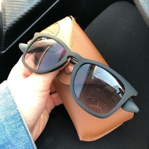 Rayban sunglasses 🕶